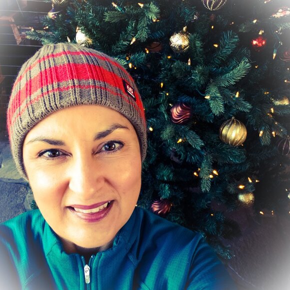 Hi, I'm Arlene from Sunshine Revivals - Picture 1 of 1